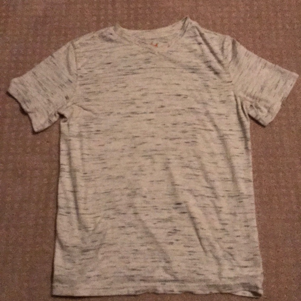 I cat and Jack T-shirt